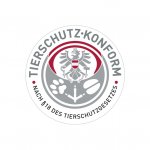 Prüfzeichen Tierschutz TRIXIE