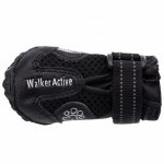 Pfotenschutz Walker Active Ansicht von oben