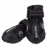 Pfotenschutz Walker Active Originalgröße