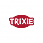 TRIXIE