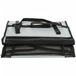 Trixie Autositz in den Maßen 44 × 37 × 40 cm – Bild 6