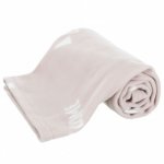Trixie Junior Fleece-Decke Großansicht