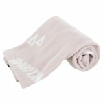 Trixie Junior Fleece-Decke andere Ansicht