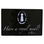 Trixie Napfunterlage ROYAL MEAL Großansicht