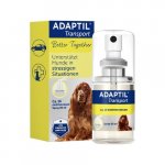 ADAPTIL® Transport Spray Originalgröße