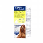 ADAPTIL® Transport Spray Verpackung