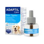 Adaptil Happy Home Start-Set Nachfüllflacon
