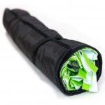 PROCYON Intelligenzschnüffelmatte zusammengerollt