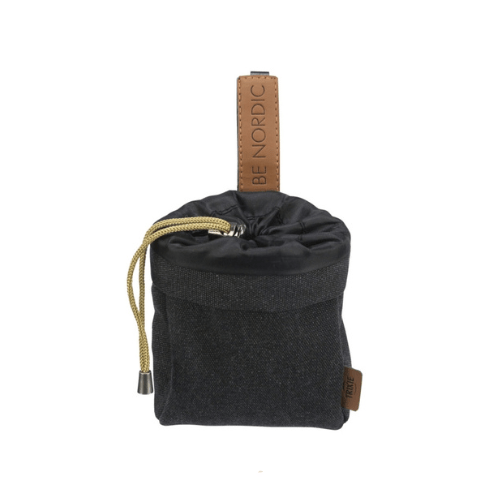 Trixie BE NORDIC Snack-Tasche