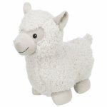 Trixie Be Eco Alpaka Eyleen Originalgröße
