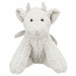 Trixie Be Eco Drache Elwin Originalgröße