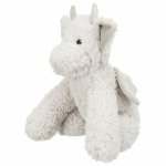 Trixie Be Eco Drache Elwin Seitenansicht