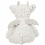 Trixie Be Eco Drache Elwin von hinten