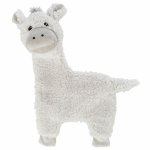 Trixie Be Eco Esel Elenor Originalgröße