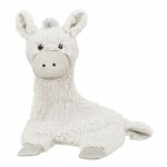Trixie Be Eco Esel Elenor sitzend
