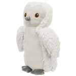 Trixie Be Eco Eule Emily Seitenansicht