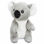 Trixie Be Eco Koala Elly Originalgröße