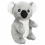 Trixie Be Eco Koala Elly Seitenansicht