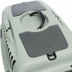 Trixie Be Eco Transportbox Capri 1 Tragegriff