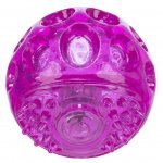 Trixie Blink-Ball pink