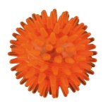 Trixie Blink-Igelball orange