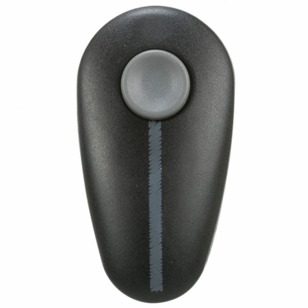 Trixie Dog Activity Finger-Clicker schwarz