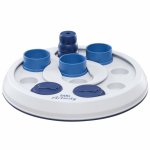 Trixie Dog Activity Flip & Fun 2