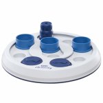 Trixie Dog Activity Flip & Fun 3