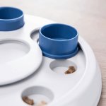 Trixie Dog Activity Flip & Fun 6