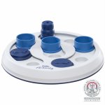 Trixie Dog Activity Flip & Fun Originalgröße