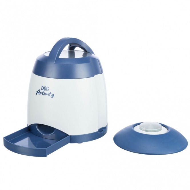 Trixie Dog Activity Memory Trainer 2