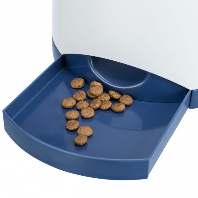 Trixie Dog Activity Memory Trainer Leckerlieausgabe