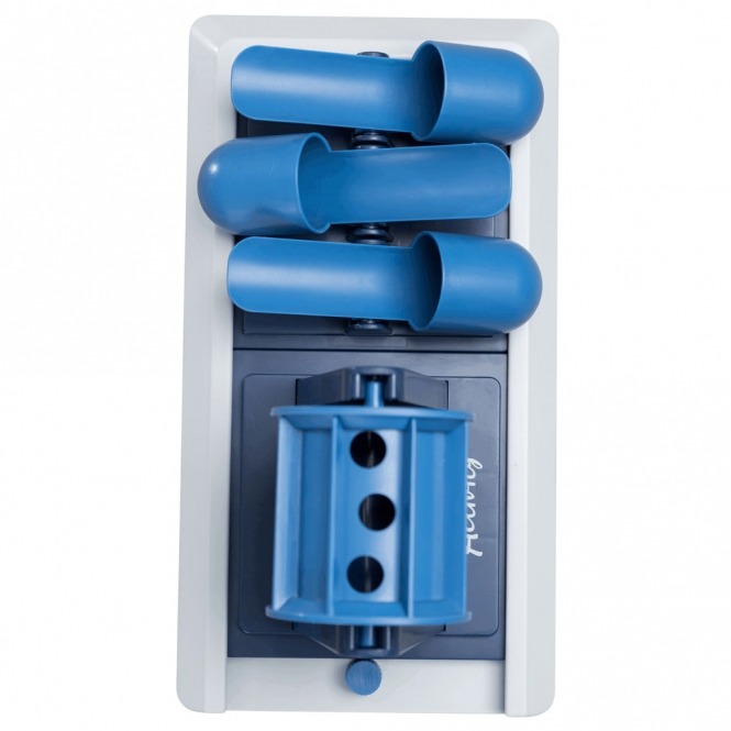 Trixie Dog Activity Poker Box Vario 2 3