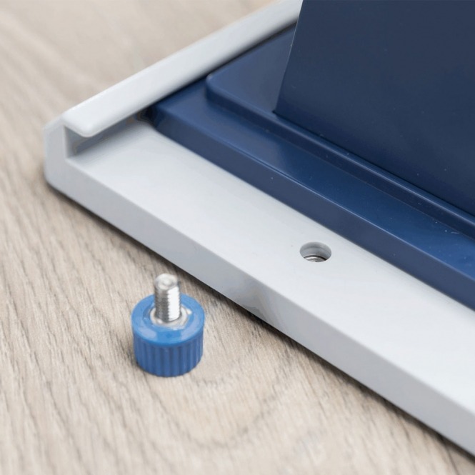 Trixie Dog Activity Poker Box Vario 2 4