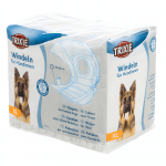 Trixie Hundewindeln für Hündinnen Größe XL