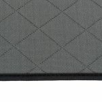 Trixie Hygiene-Unterlage Nappy Wash Abbildung und Material