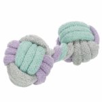 Trixie Junior Tau-Hantel 15 cm große Ansicht