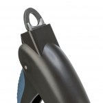 Trixie Krallenzange de Luxe 14 cm Großansicht