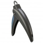 Trixie Krallenzange de Luxe 14 cm Rückansicht