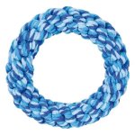 Trixie Tau-Ring 14 cm Origonalgröße