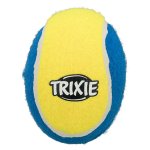 Trixie Tennisrugby Originalgröße