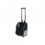 Trixie Trolley für Hunde