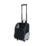 Trixie Trolley für Hunde Originalgröße