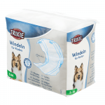 Trixie Windeln für Rüden Größe S-M