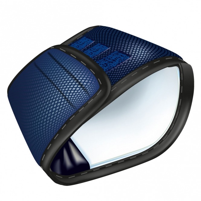 Trixie Windeln für Rüden waschbar