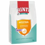 Rinti Canine Intestinal Ente 1Kg