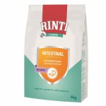 Rinti Canine Intestinal Ente 4Kg