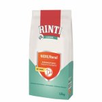 Rinti Canine Niere Renal Huhn 12Kg