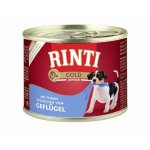 Rinti Gold Junior Geflügel