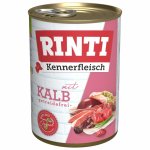 Rinti Kennerfleisch Kalb 400g